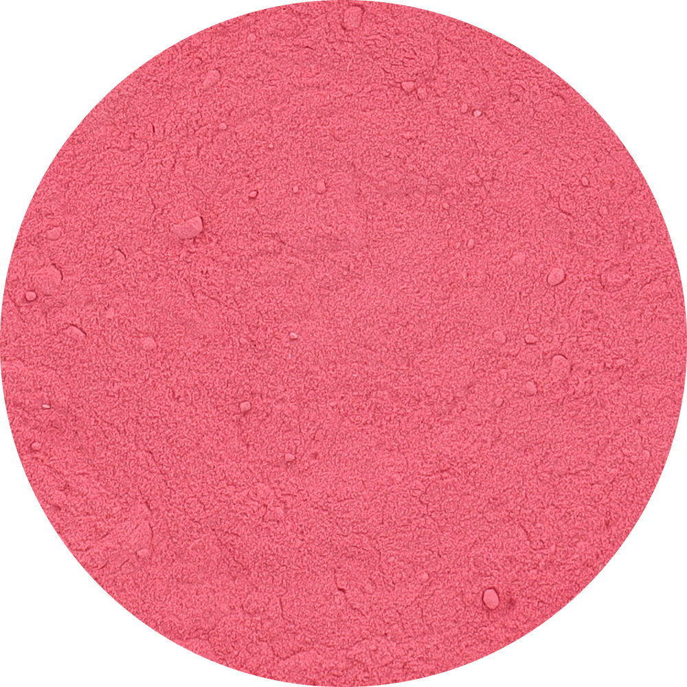 Freeze Dried Red Currant Powder