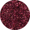 Freeze Dried Organic Pomegranate Arils