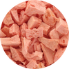 Freeze Dried Watermelon