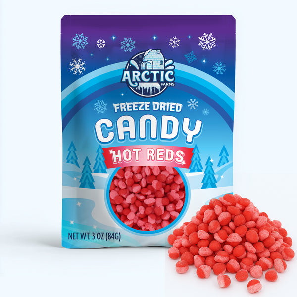 S_Shopify_hotreds_grande.jpg?v