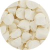 Freeze Dried S’mores Ice Cream