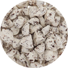Freeze Dried Gelato - Stracciatella (Italian Chocolate Chip) — image 7 of 13