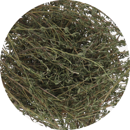 Freeze Dried Thyme