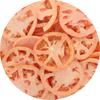 Freeze Dried Tomatoes