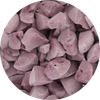Freeze Dried Gelato - Ube Purple Yam — image 1 of 2
