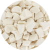 Freeze Dried Gelato - Madagascar Vanilla Bean — image 7 of 13