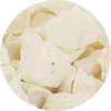 Freeze Dried Ice Cream Vanilla
