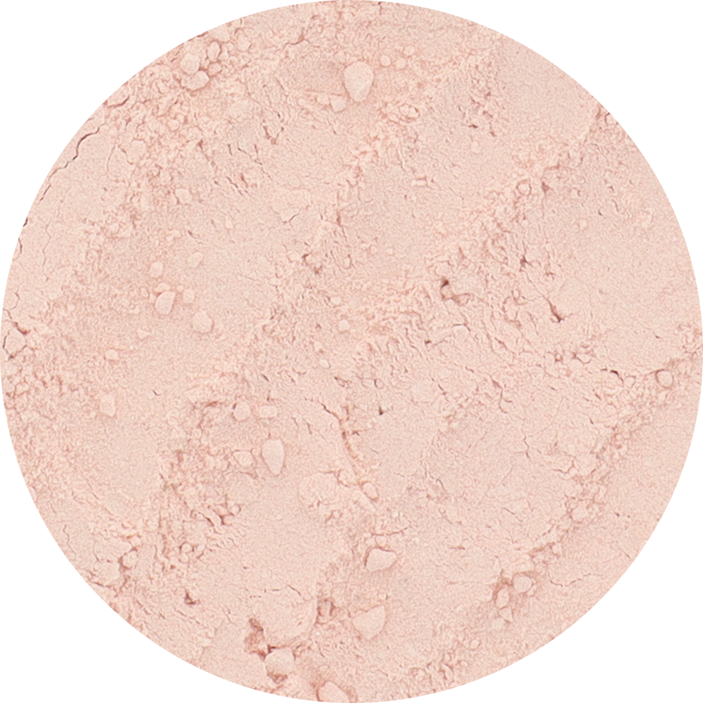 Freeze Dried Watermelon Powder