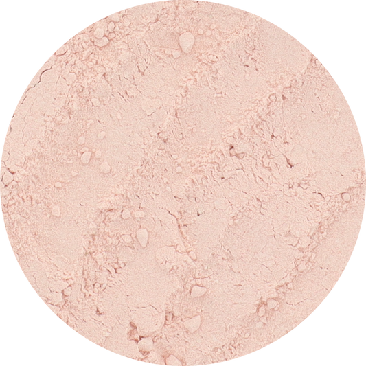 Freeze Dried Watermelon Powder