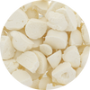Freeze Dried White Chocolate Macadamia Ice Cream