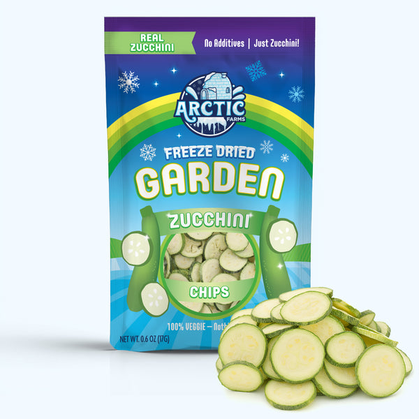 Zucchini-Chips_sh_M.psd_grande