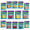 Freeze Dried Ultimate Fruit Bundle (14 Small Bags)