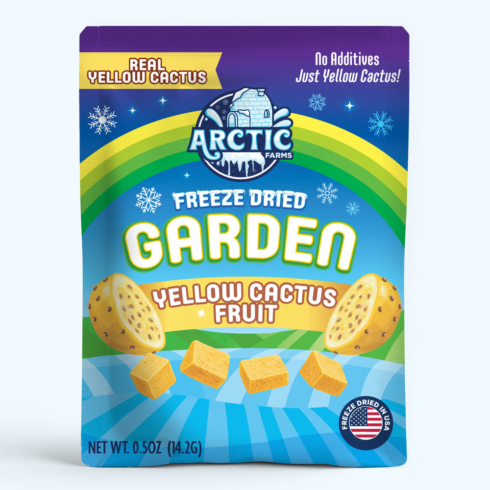 cactus_fruit_s_shopify_simple.jpg