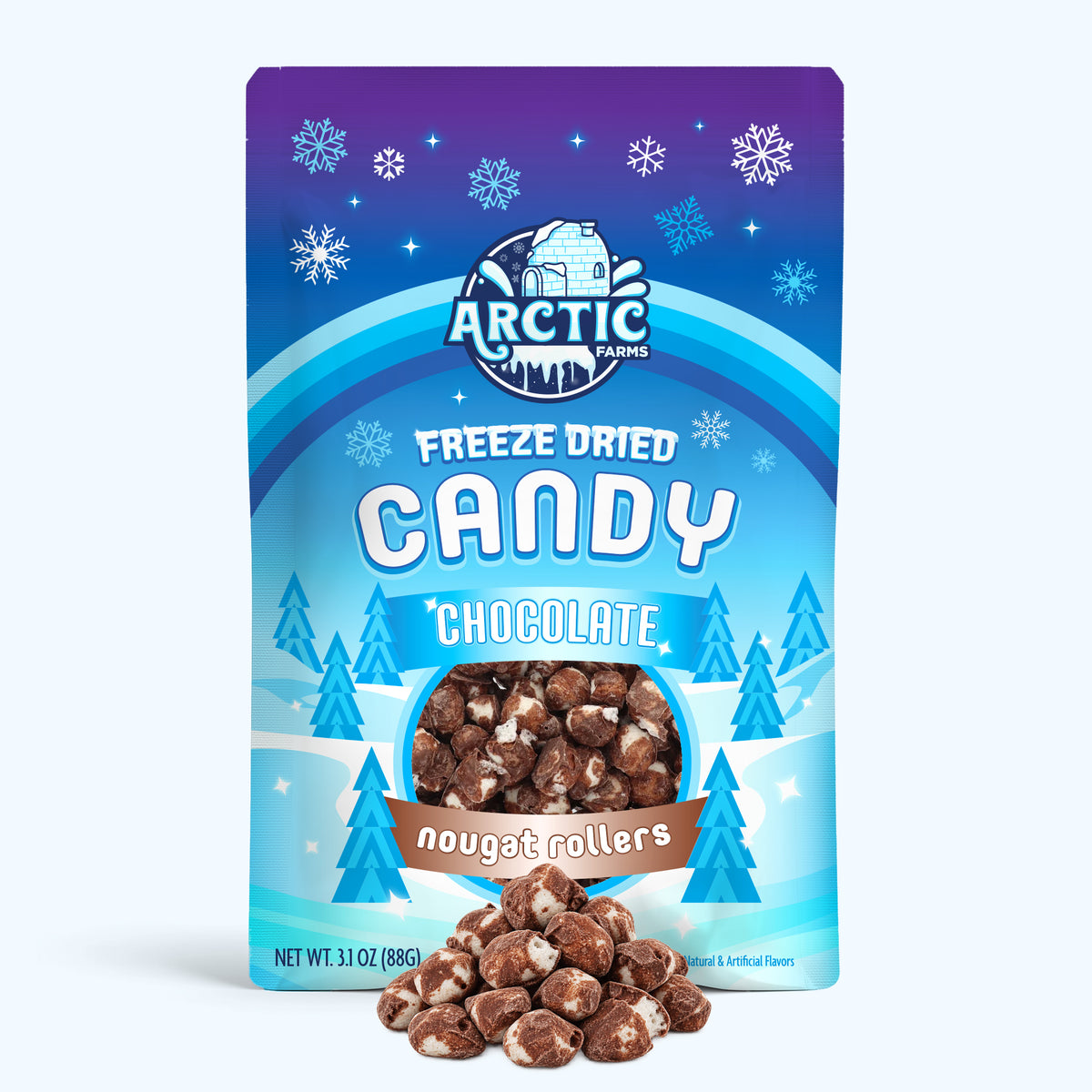 candy_chocolate_nougat_rollers_m_shopify.jpg