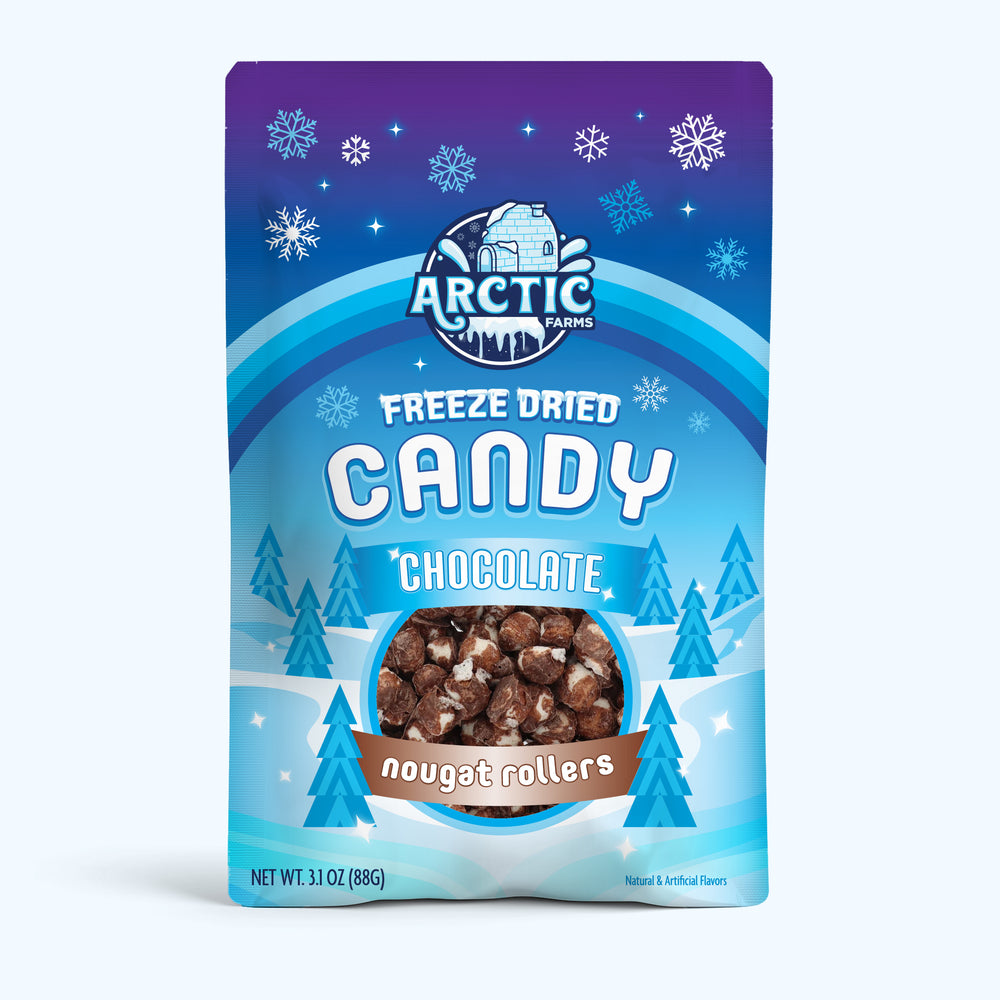 candy_chocolate_nougat_rollers_m_shopify_simple.jpg