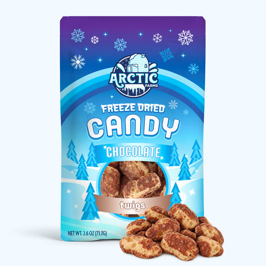 candy_chocolate_twigs_m_shopify.jpg