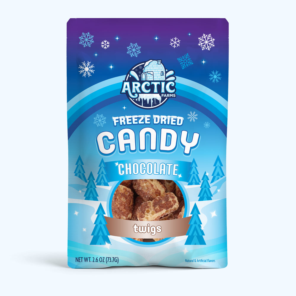candy_chocolate_twigs_m_shopify_simple.jpg