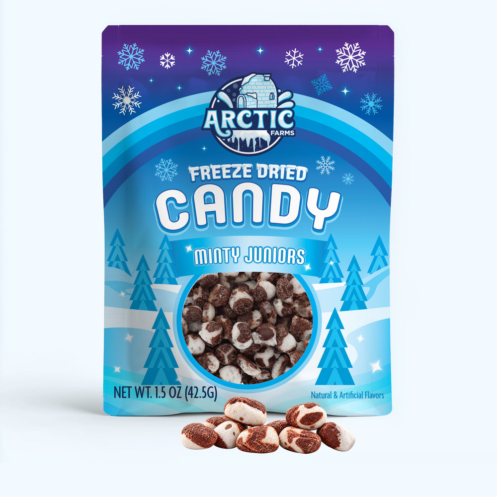 candy_minty_juniors_s_shopify.jpg