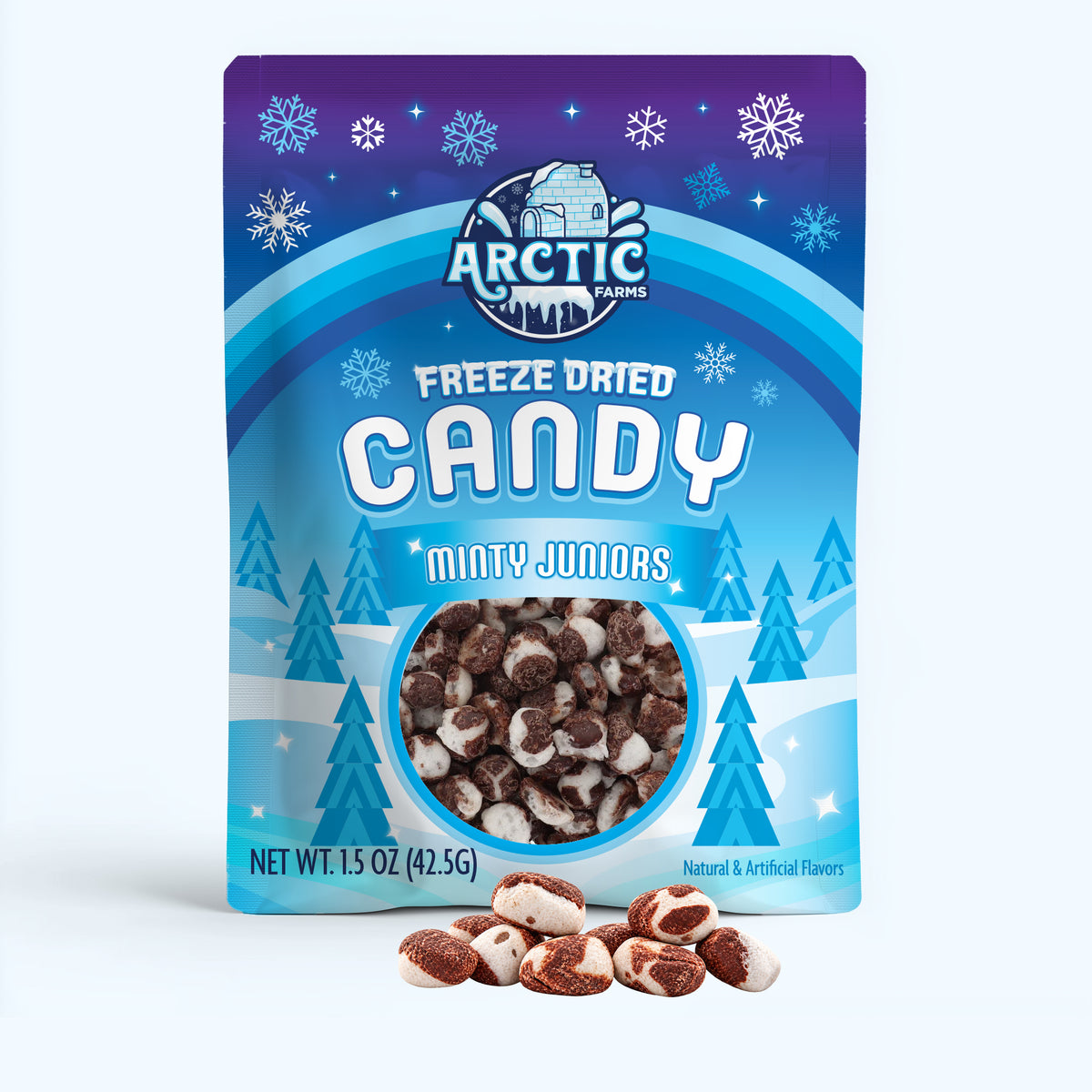 candy_minty_juniors_s_shopify.jpg
