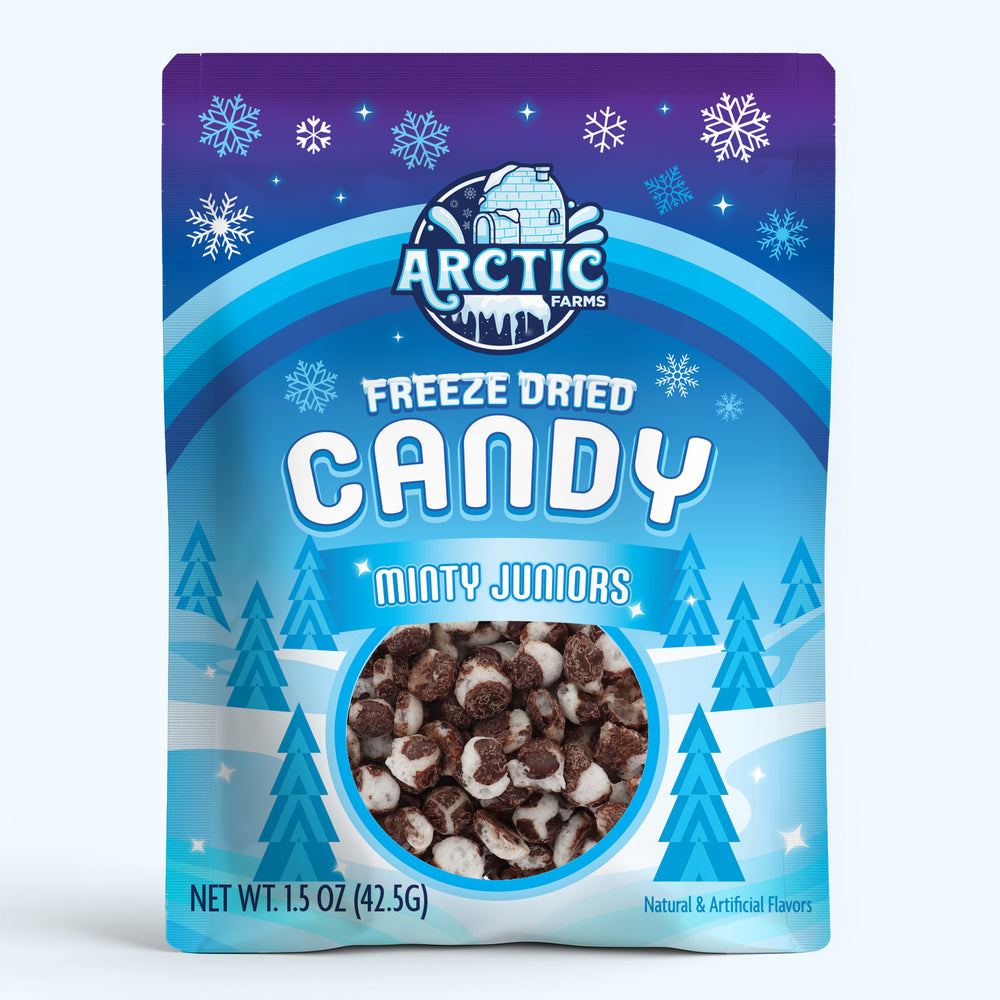 candy_minty_juniors_s_shopify_simple.jpg