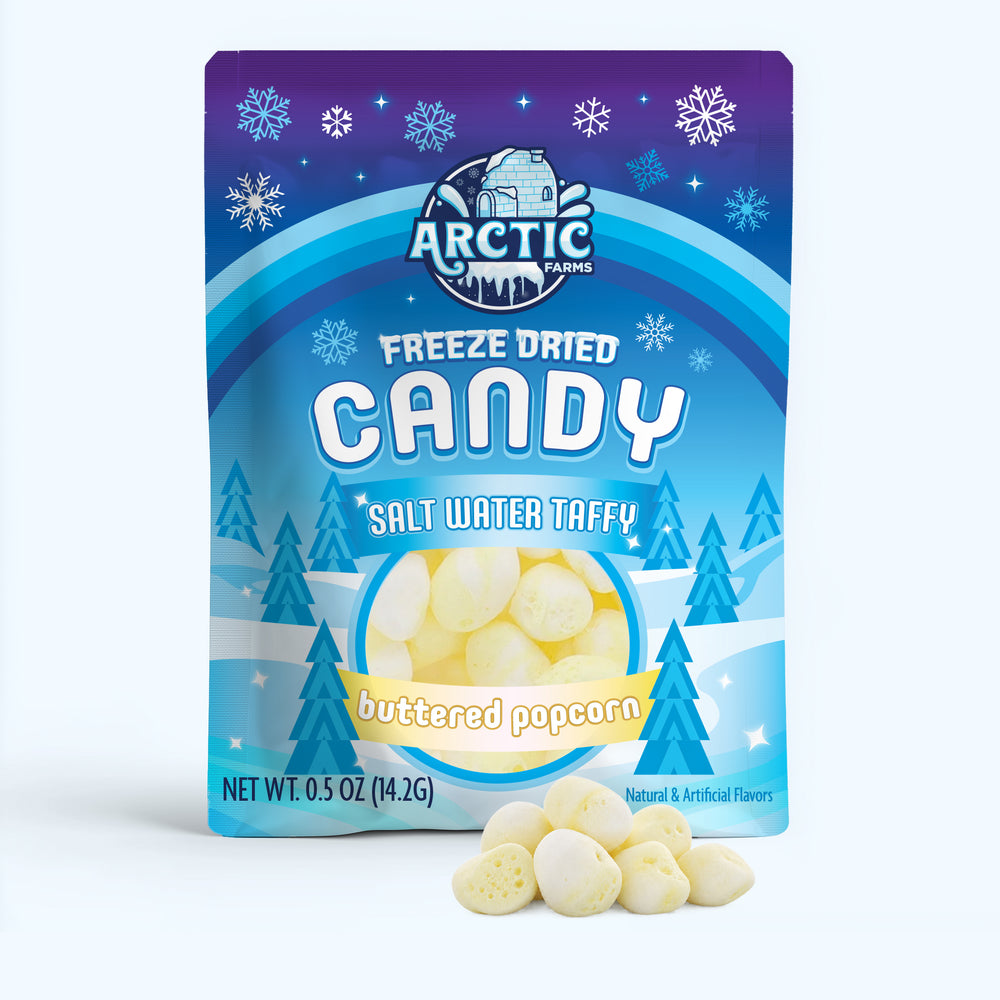 candy_salt_water_taffy_buttered_popcorn_s_shopify.jpg