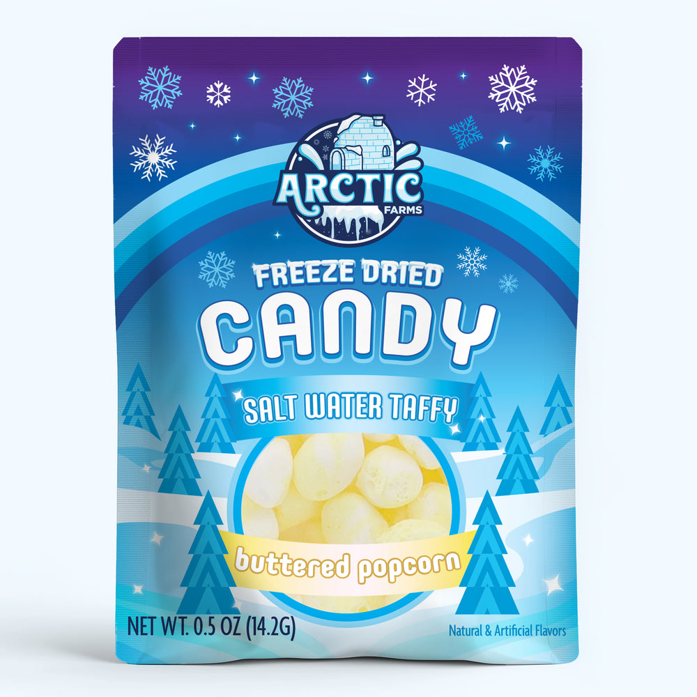 candy_salt_water_taffy_buttered_popcorn_s_shopify_simple.jpg