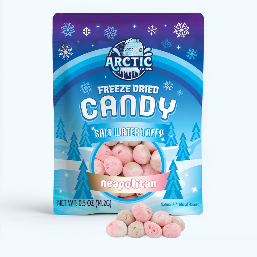 candy_salt_water_taffy_neapolitan_s_shopify.jpg