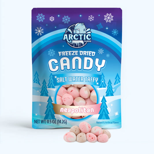 candy_salt_water_taffy_neapolitan_s_shopify.jpg