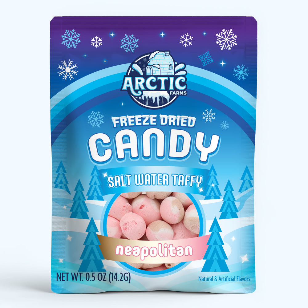 candy_salt_water_taffy_neapolitan_s_shopify_simple.jpg