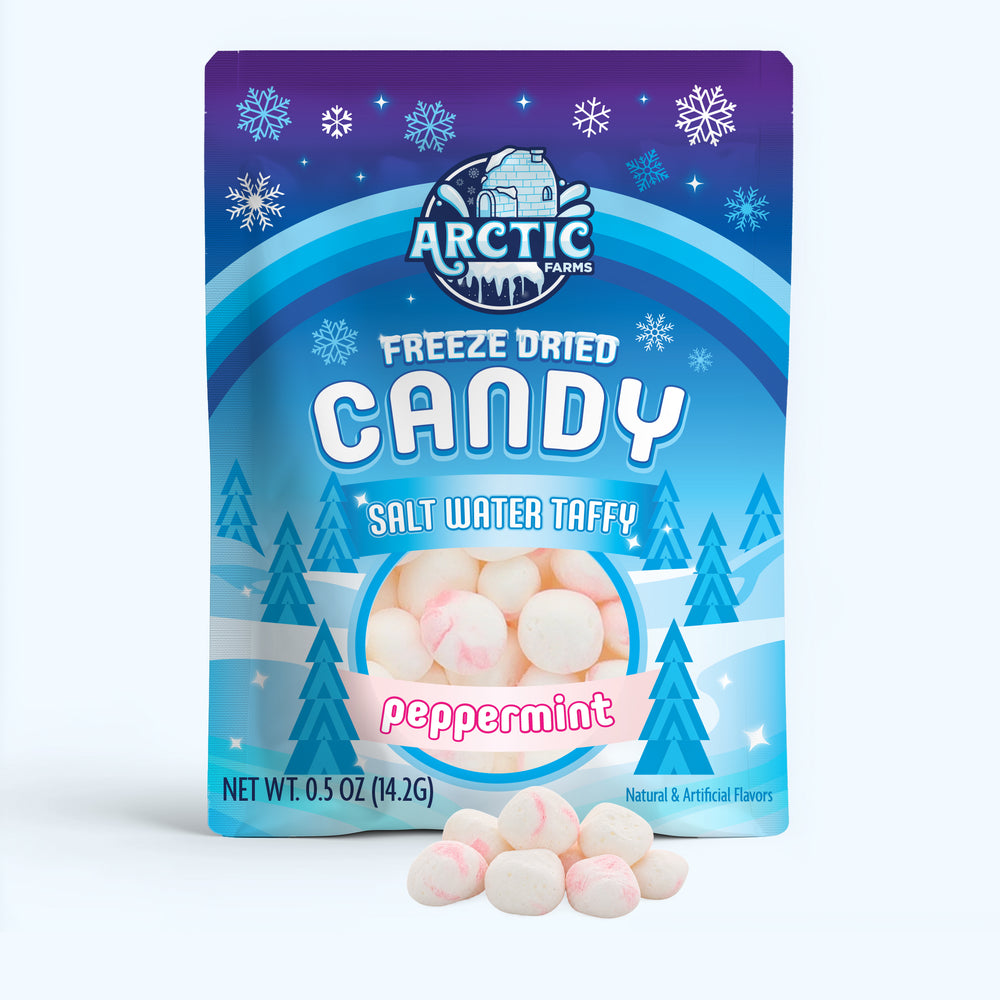 candy_salt_water_taffy_peppermint_s_shopify.jpg