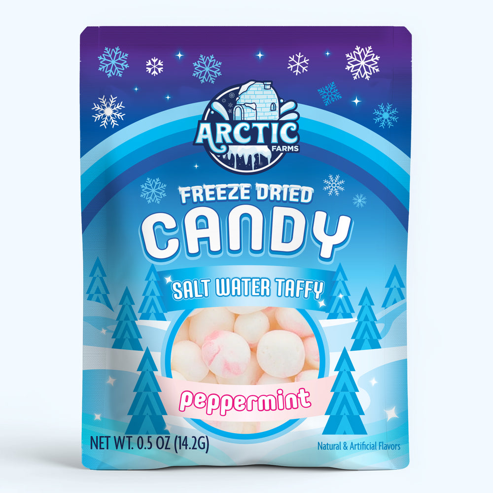 candy_salt_water_taffy_peppermint_s_shopify_simple.jpg
