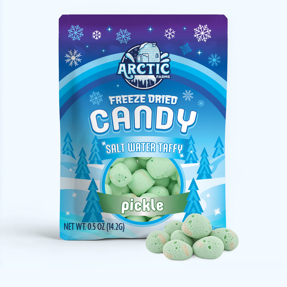 candy_salt_water_taffy_pickle_s_shopify.jpg