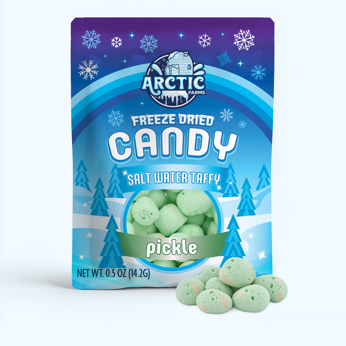 candy_salt_water_taffy_pickle_s_shopify.jpg