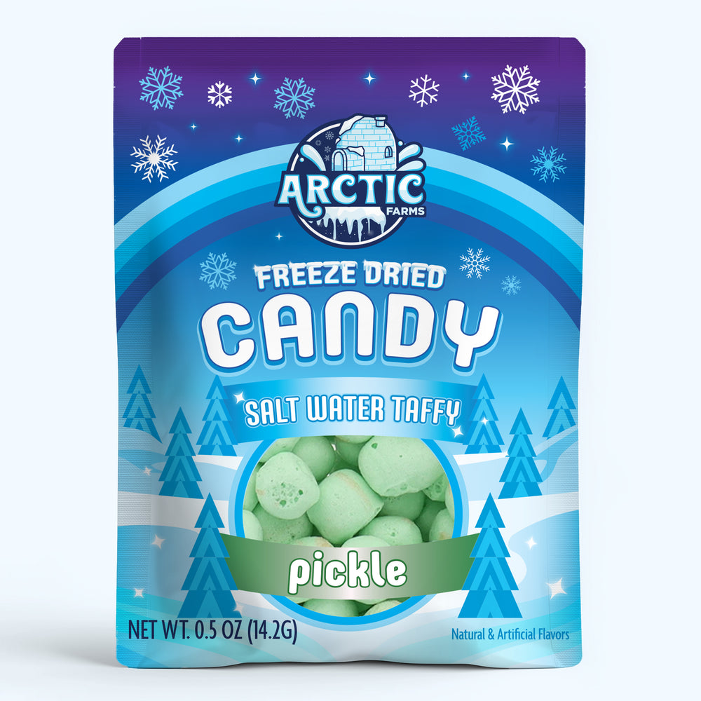 candy_salt_water_taffy_pickle_s_shopify_simple.jpg