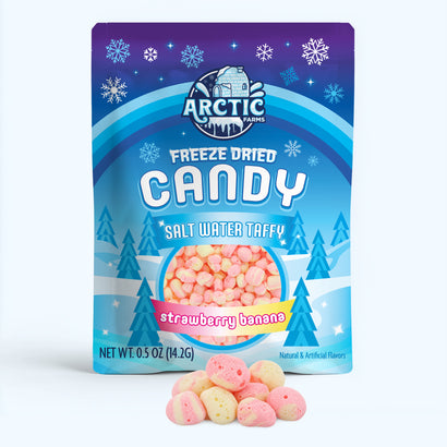 candy_salt_water_taffy_strawberry_banana_s_shopify.jpg