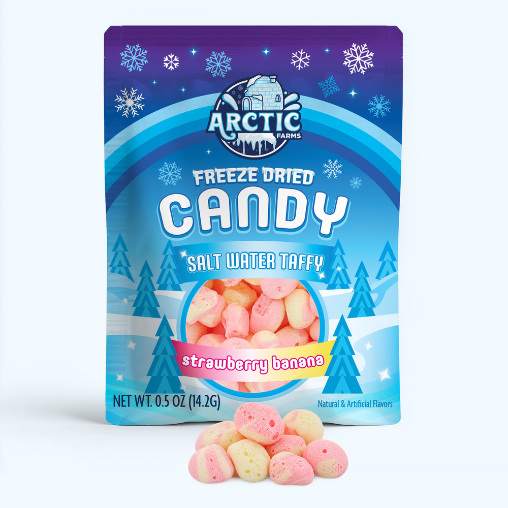 candy_salt_water_taffy_strawberry_banana_s_shopify.jpg