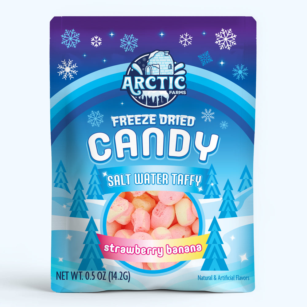 candy_salt_water_taffy_strawberry_banana_s_shopify_simple.jpg