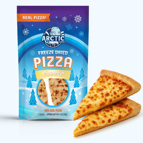 cheese_shopify_M.psd_grande.