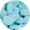 ice_cream_bits_Cotton Candy Blue_2.5oz