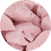 ice_cream_bits_Black Cherry_1oz