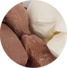 ice_cream_bits_Chocolate Vanilla_1lb