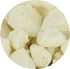 ice_cream_bits_Key Lime_1oz