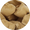 ice_cream_bits_Peanut butter_1lb