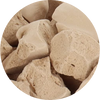 ice_cream_bits_Salted Caramel_1oz