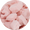 ice_cream_bits_Strawberry_1oz