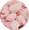 ice_cream_bits_Strawberry_1oz