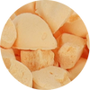 ice_cream_bits_Peach_2.5oz