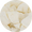 ice_cream_bits_Pina Colada_2.5oz