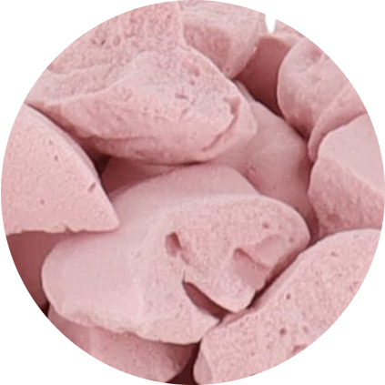 ice_cream_bits_Black Cherry_1lb