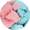 ice_cream_bits_Cotton Candy Mix_1oz